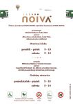 Twórczość Thomasa Manna